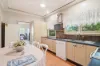 97 Wrench Street, Cambridge Park NSW 2747-Image