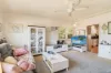 97 Wrench Street, Cambridge Park NSW 2747-Image