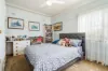 97 Wrench Street, Cambridge Park NSW 2747-Image
