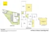 97 Wrench Street, Cambridge Park NSW 2747-Floorplan
