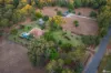 97 Wungong South Road, Darling Downs, WA 6122