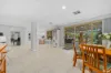 97 Wungong South Road, Darling Downs, WA 6122-Image