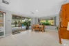 97 Wungong South Road, Darling Downs, WA 6122-Image