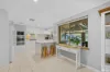 97 Wungong South Road, Darling Downs, WA 6122-Image