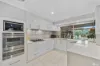 97 Wungong South Road, Darling Downs, WA 6122-Image