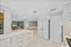 97 Wungong South Road, Darling Downs, WA 6122-Image