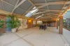97 Wungong South Road, Darling Downs, WA 6122-Image