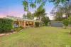 97 Wungong South Road, Darling Downs, WA 6122-Image