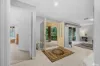 97 Wungong South Road, Darling Downs, WA 6122-Image