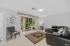 97 Wungong South Road, Darling Downs, WA 6122-Image