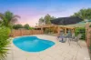 97 Wungong South Road, Darling Downs, WA 6122-Image