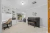 97 Wungong South Road, Darling Downs, WA 6122-Image