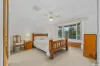97 Wungong South Road, Darling Downs, WA 6122-Image