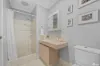 97 Wungong South Road, Darling Downs, WA 6122-Image