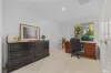 97 Wungong South Road, Darling Downs, WA 6122-Image