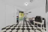 97 Wungong South Road, Darling Downs, WA 6122-Image