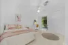 97 Wungong South Road, Darling Downs, WA 6122-Image