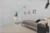 97 Wungong South Road, Darling Downs, WA 6122-Image