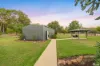 97 Wungong South Road, Darling Downs, WA 6122-Image