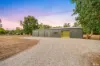 97 Wungong South Road, Darling Downs, WA 6122-Image