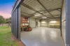 97 Wungong South Road, Darling Downs, WA 6122-Image
