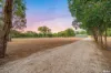 97 Wungong South Road, Darling Downs, WA 6122-Image