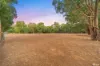 97 Wungong South Road, Darling Downs, WA 6122-Image