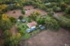 97 Wungong South Road, Darling Downs, WA 6122-Image
