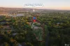97 Wungong South Road, Darling Downs, WA 6122-Image