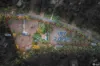 97 Wungong South Road, Darling Downs, WA 6122-Image
