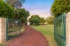 97 Wungong South Road, Darling Downs, WA 6122-Image