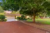 97 Wungong South Road, Darling Downs, WA 6122-Image