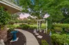 97 Wungong South Road, Darling Downs, WA 6122-Image
