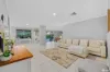 97 Wungong South Road, Darling Downs, WA 6122-Image