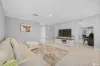 97 Wungong South Road, Darling Downs, WA 6122-Image