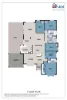 97 Wungong South Road, Darling Downs, WA 6122-Floorplan