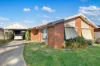 97 Yarrowee Street, Sebastopol, Vic 3356