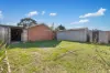 97 Yarrowee Street, Sebastopol, Vic 3356-Image