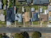 97 Yarrowee Street, Sebastopol, Vic 3356-Image