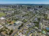 97 Yarrowee Street, Sebastopol, Vic 3356-Image