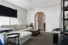 97 Yarrowee Street, Sebastopol, Vic 3356-Image