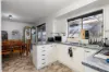 97 Yarrowee Street, Sebastopol, Vic 3356-Image