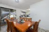 97 Yarrowee Street, Sebastopol, Vic 3356-Image