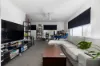 97 Yarrowee Street, Sebastopol, Vic 3356-Image