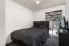 97 Yarrowee Street, Sebastopol, Vic 3356-Image