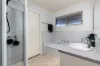 97 Yarrowee Street, Sebastopol, Vic 3356-Image