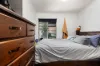 97 Yarrowee Street, Sebastopol, Vic 3356-Image