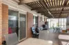 97 Yarrowee Street, Sebastopol, Vic 3356-Image