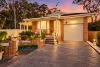 97 Yeramba Road, Summerland Point, NSW 2259