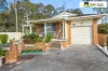 97 Yeramba Road, Summerland Point, NSW 2259